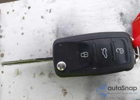 2014 Volkswagen Jetta 2.0L Tdi Value Edition из США, поврежденный, VIN 3VWLL7AJ5EM271609